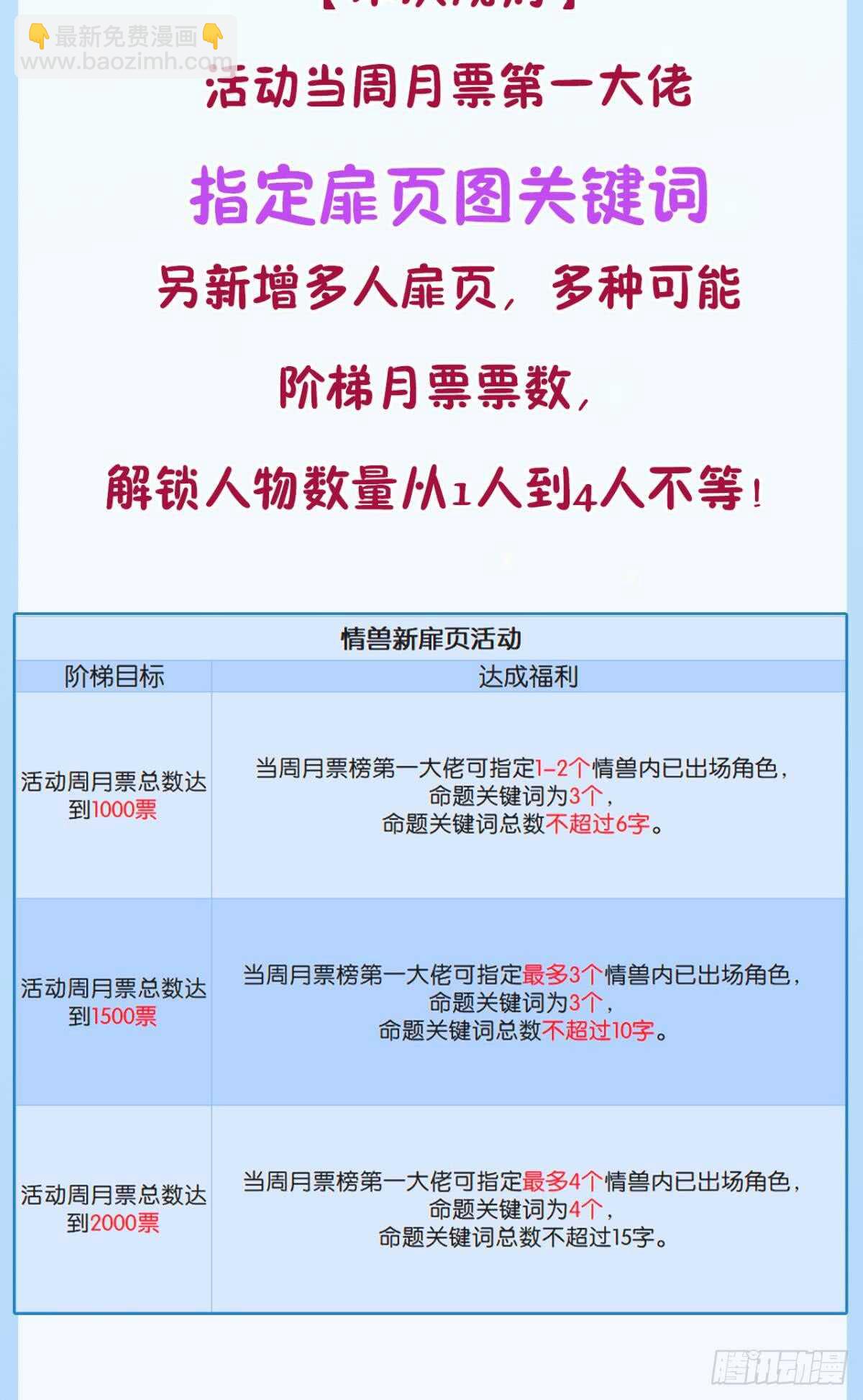 174话：关系败露-第182话