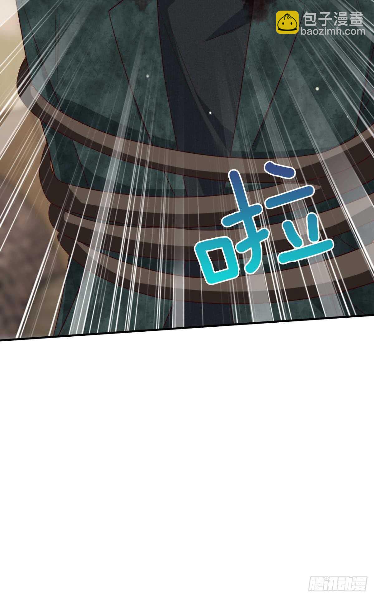 177话：交易-第186话
