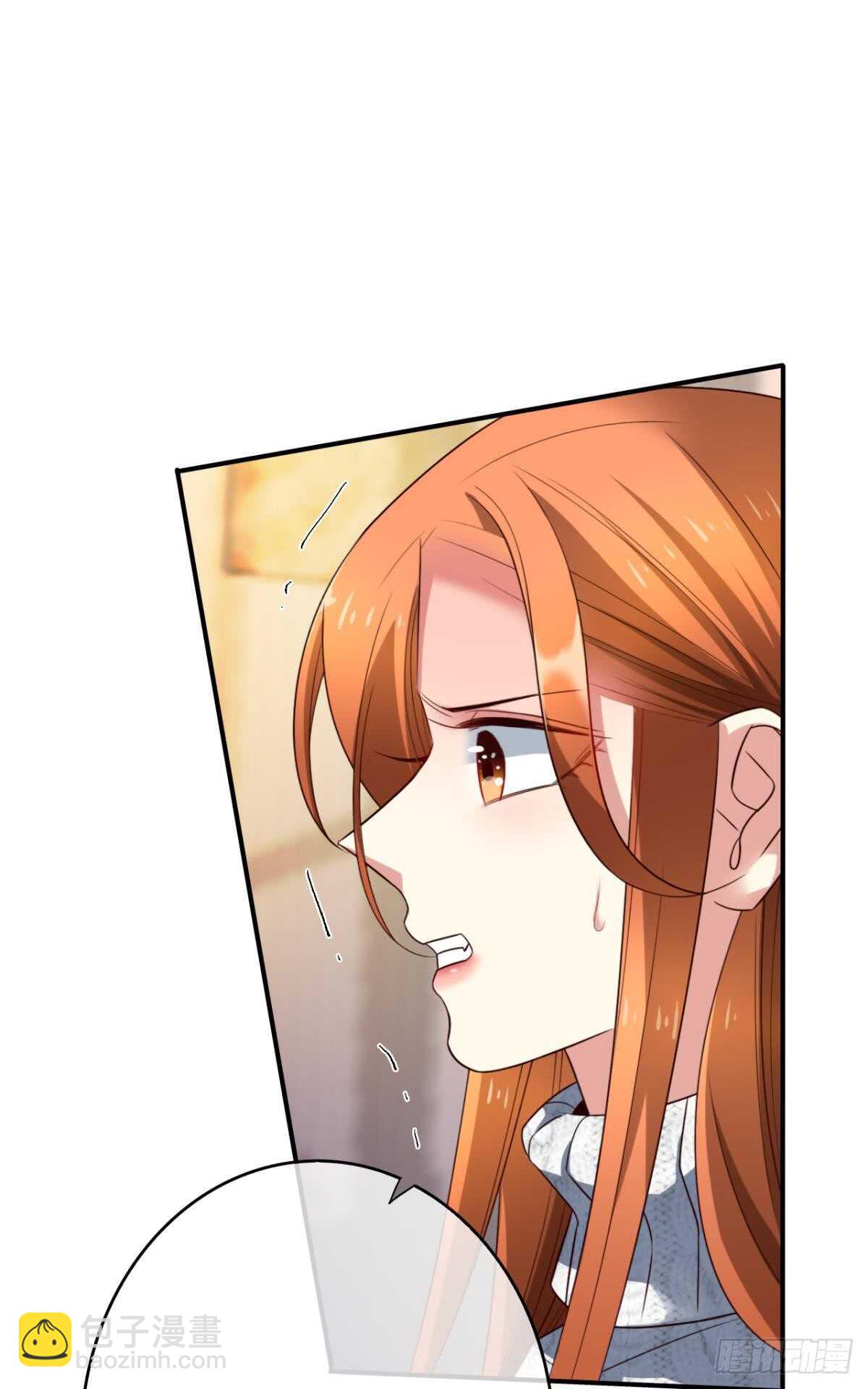 177话：交易-第186话