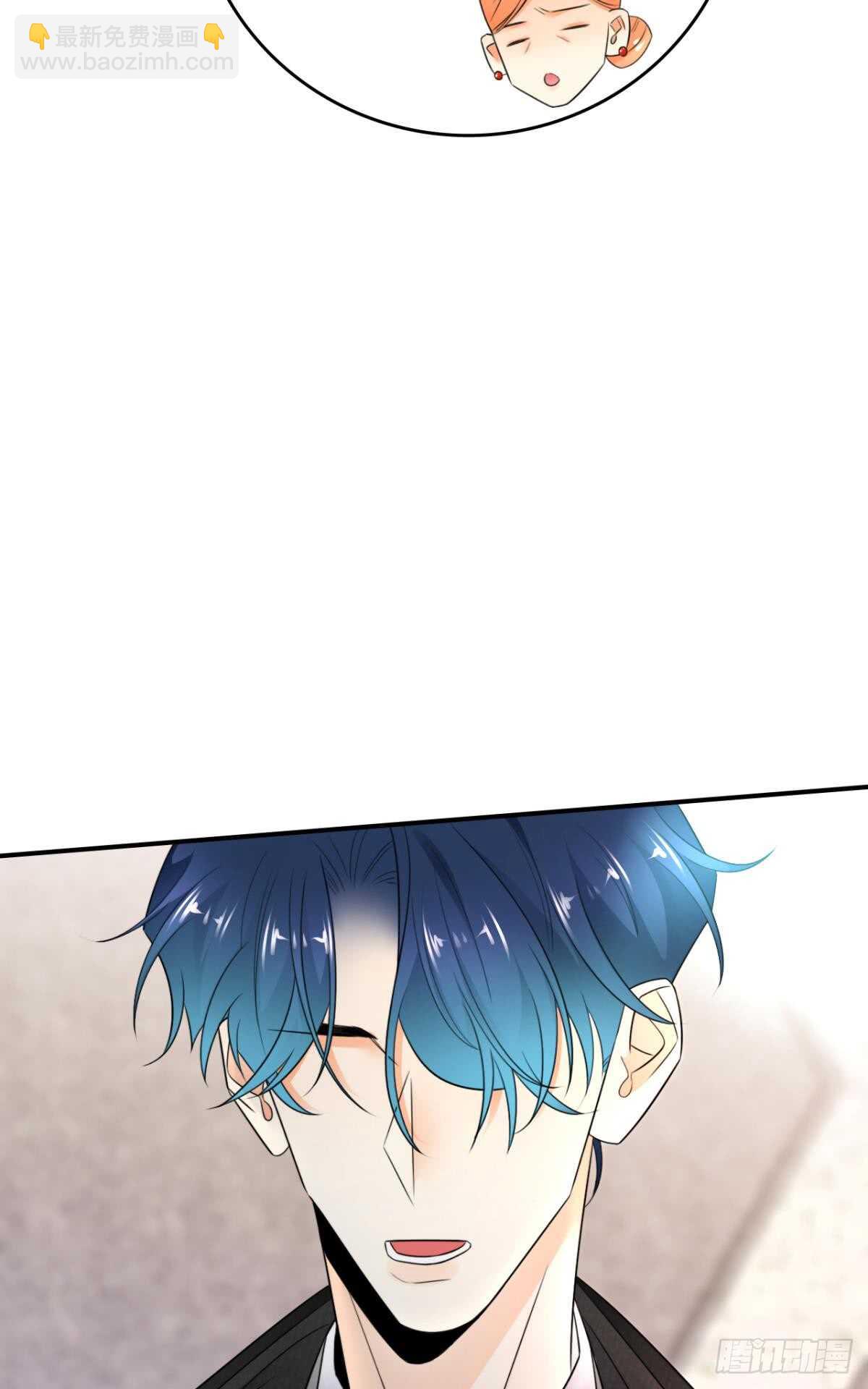 181话：暴力事件！-第190话