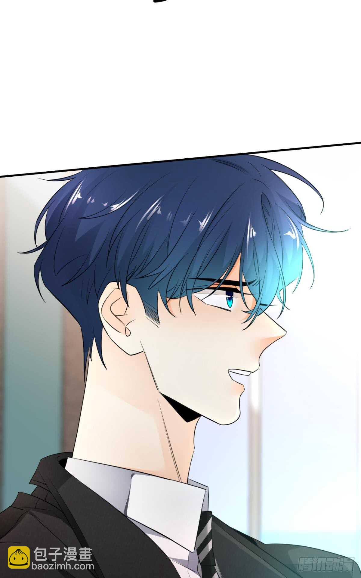 181话：暴力事件！-第190话