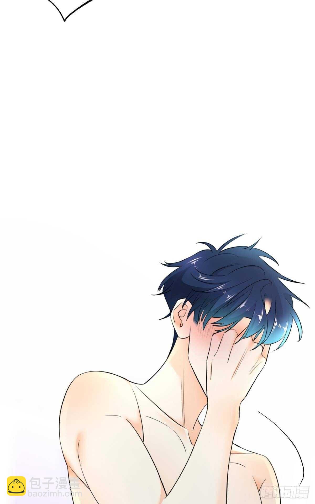 186话：留下永久的痕迹吧-第196话