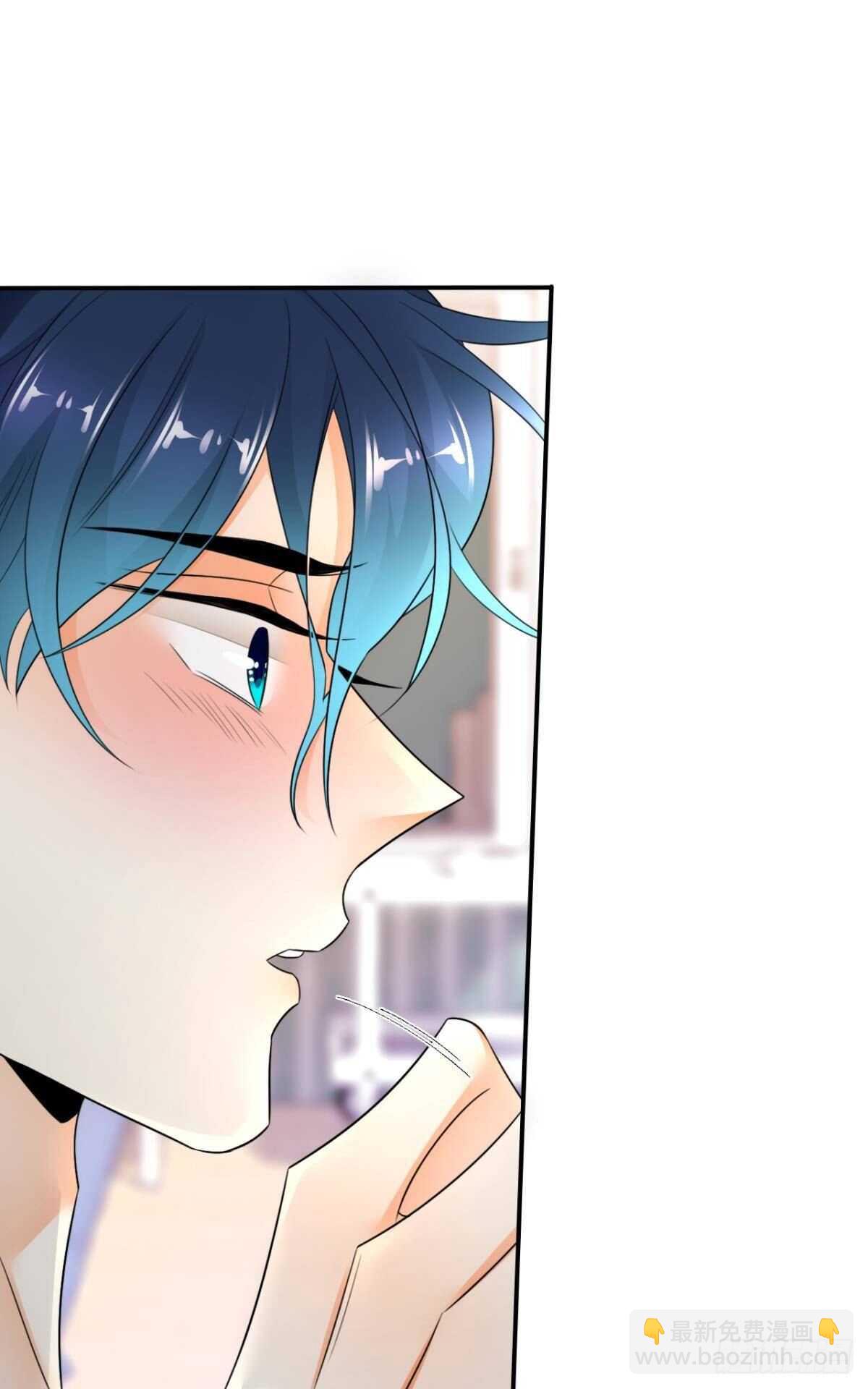 186话：留下永久的痕迹吧-第196话