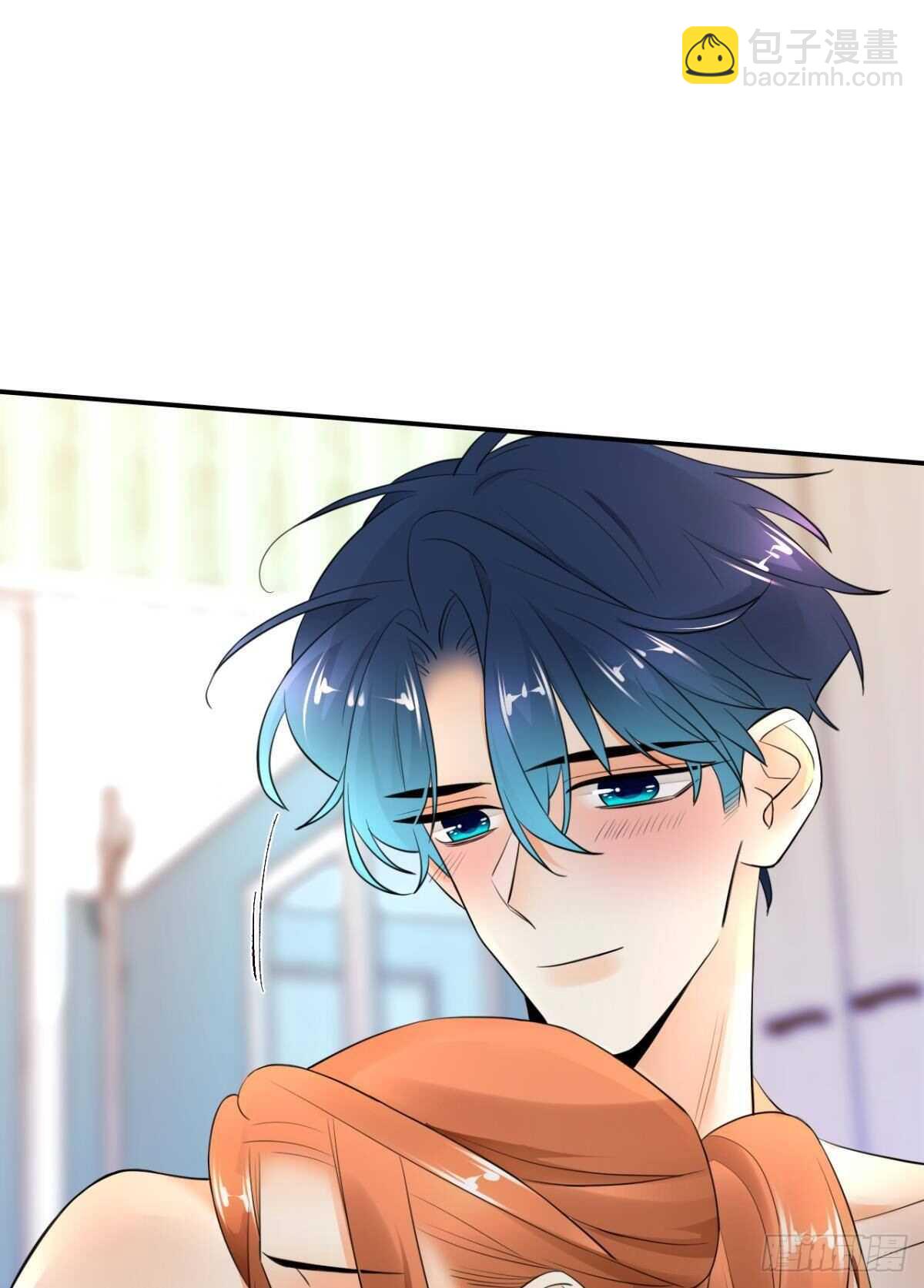 186话：留下永久的痕迹吧-第196话