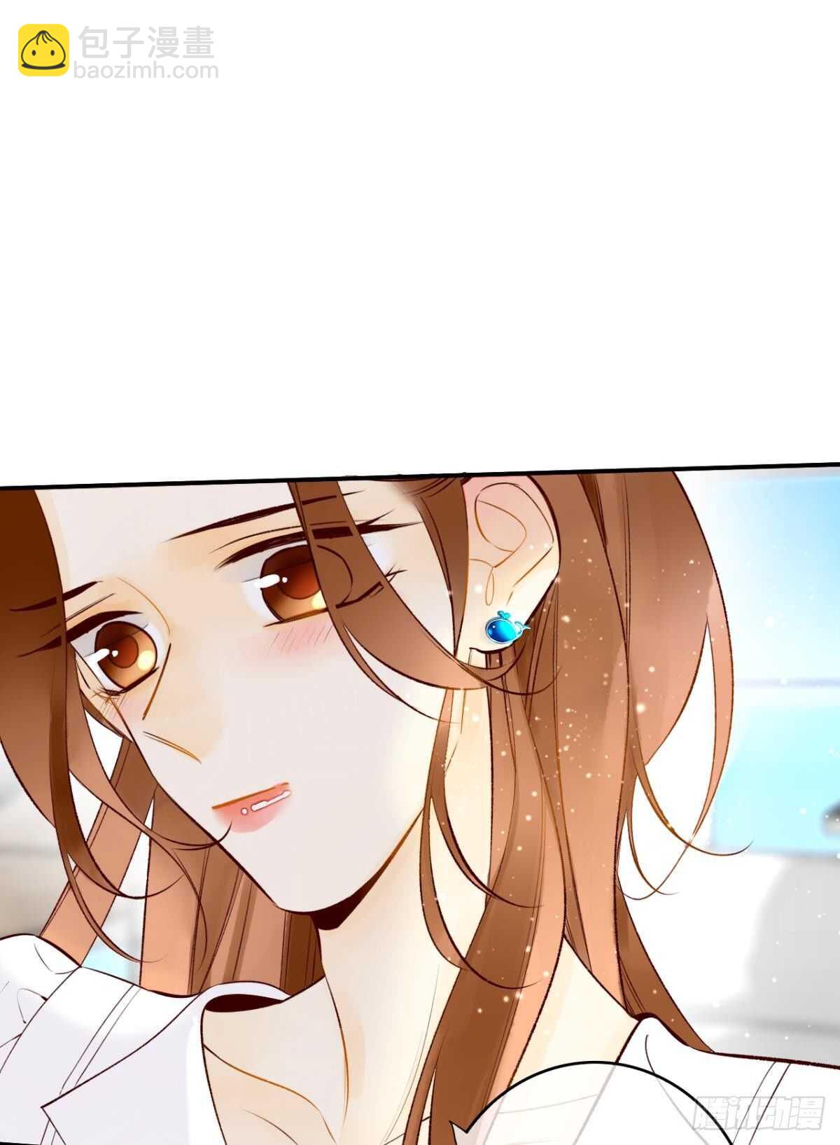 188话：温柔还是粗暴？-第198话