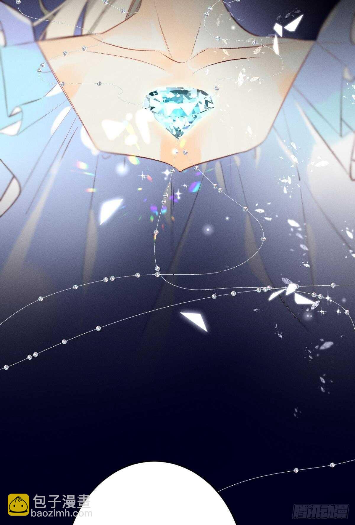194话：季总，喝咖啡(1/2)-第204话