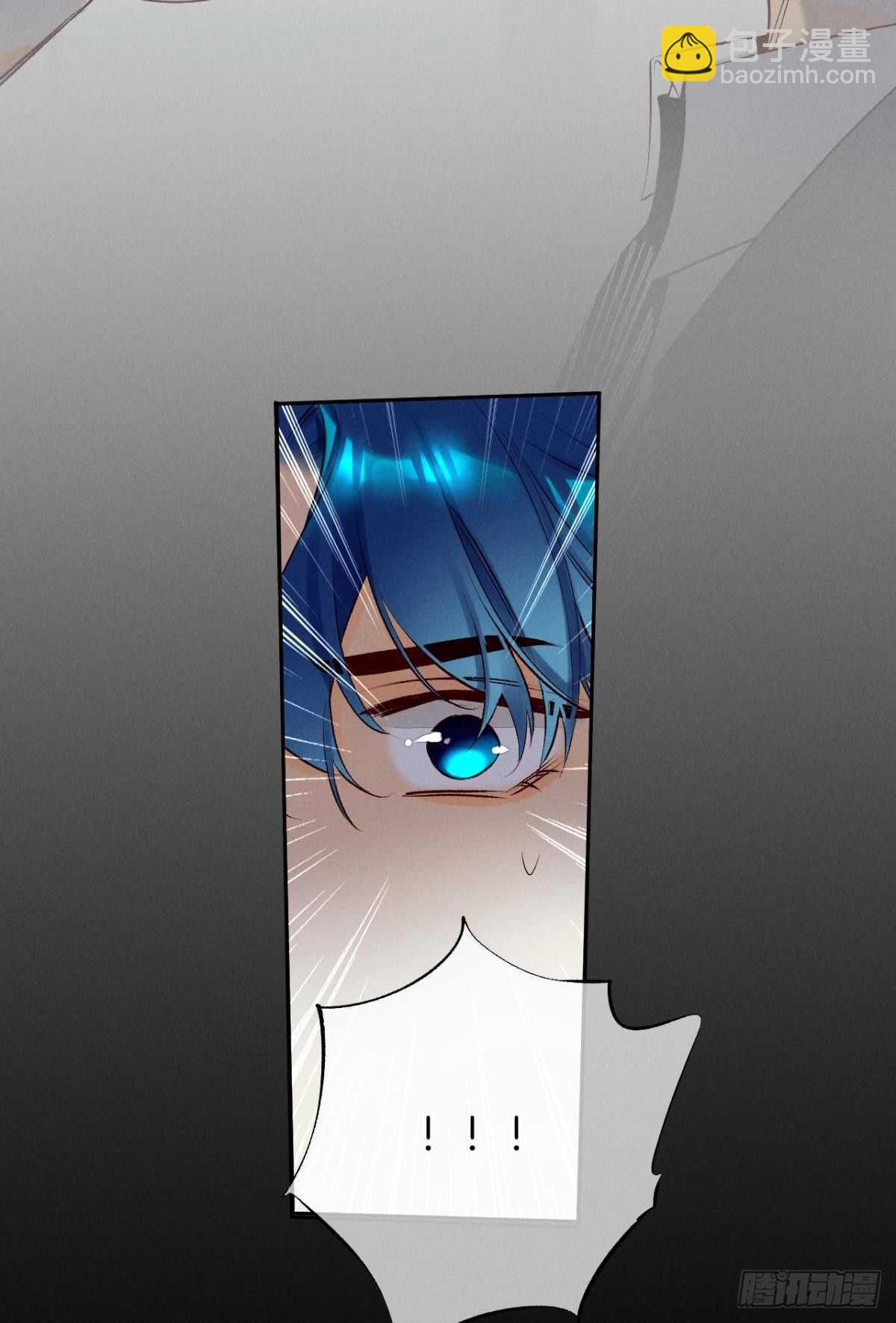 198话：我最爱的女人-第208话