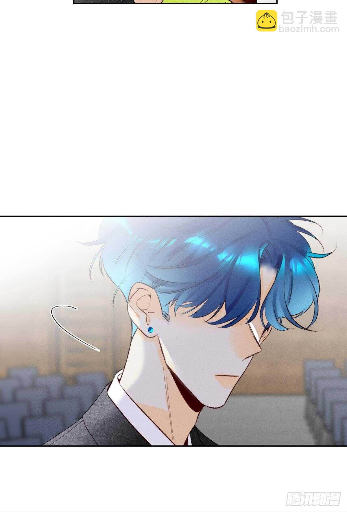 198话：我最爱的女人-第208话