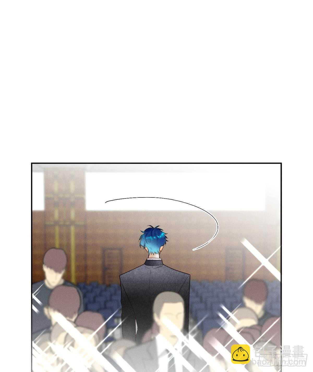 198话：我最爱的女人-第208话
