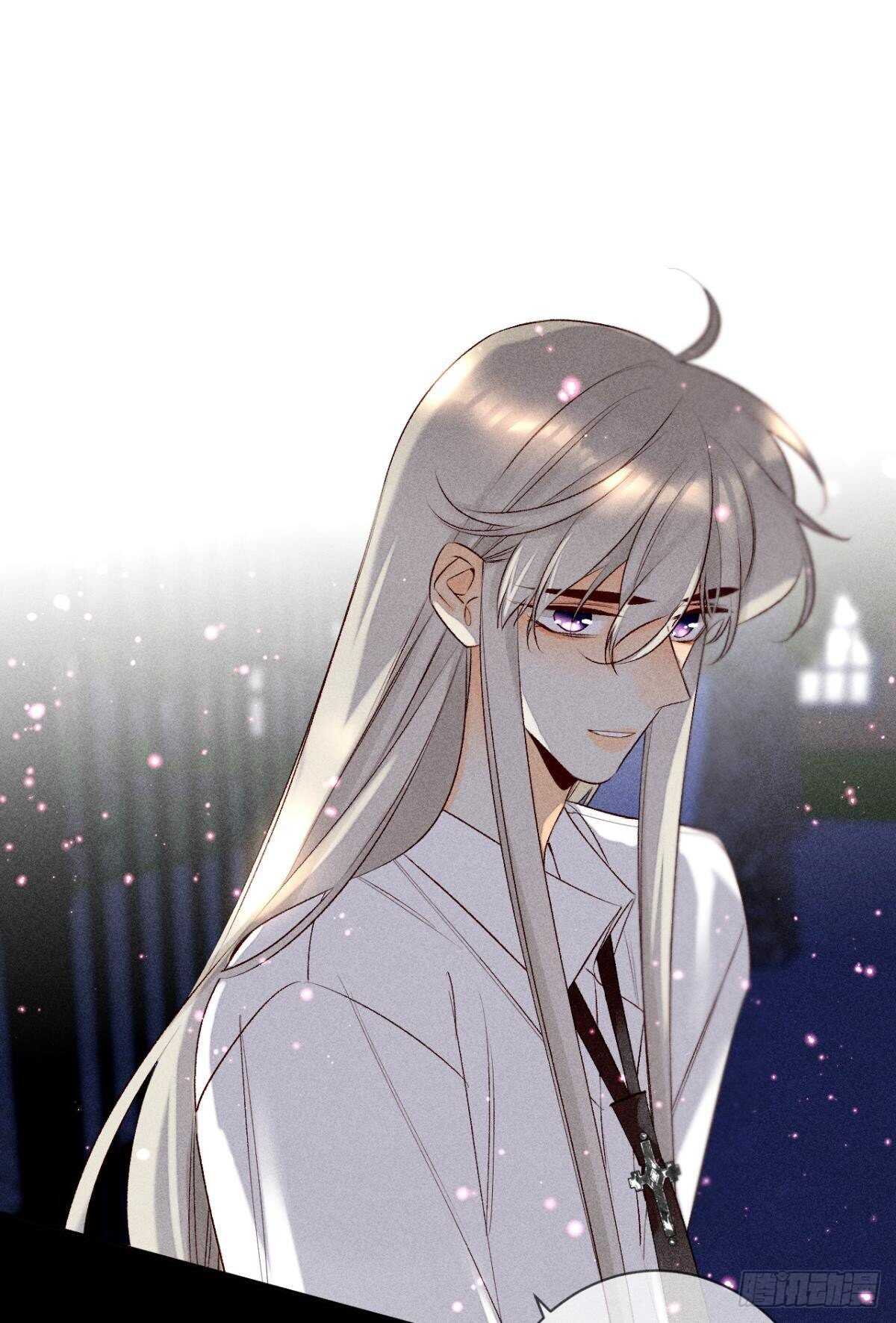 200话：爱的缘起(1/2)-第210话