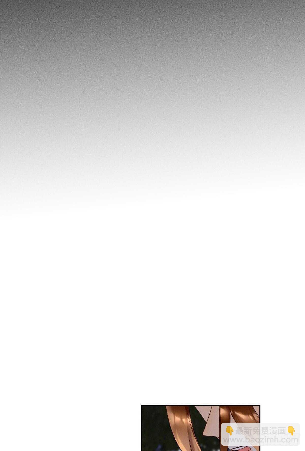 200话：爱的缘起(1/2)-第210话