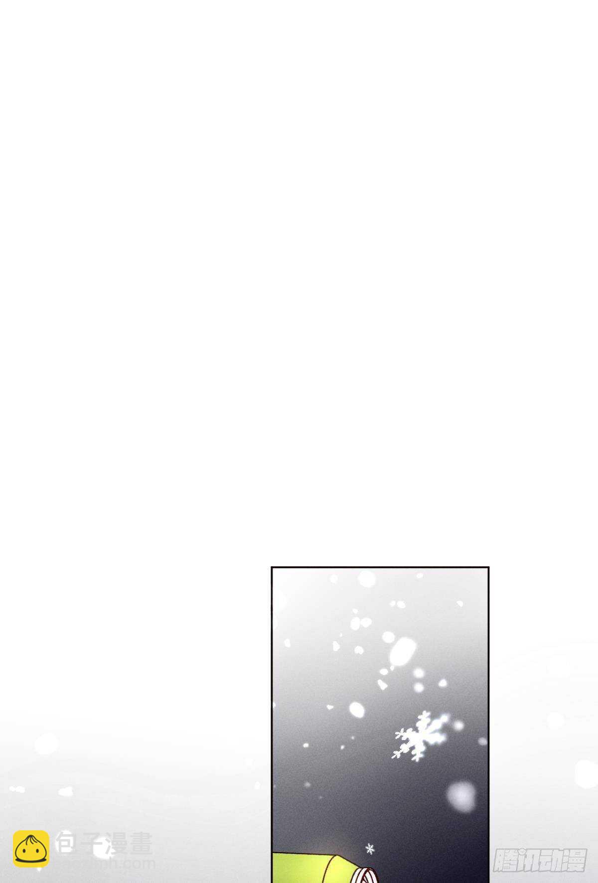 200话：爱的缘起(1/2)-第210话