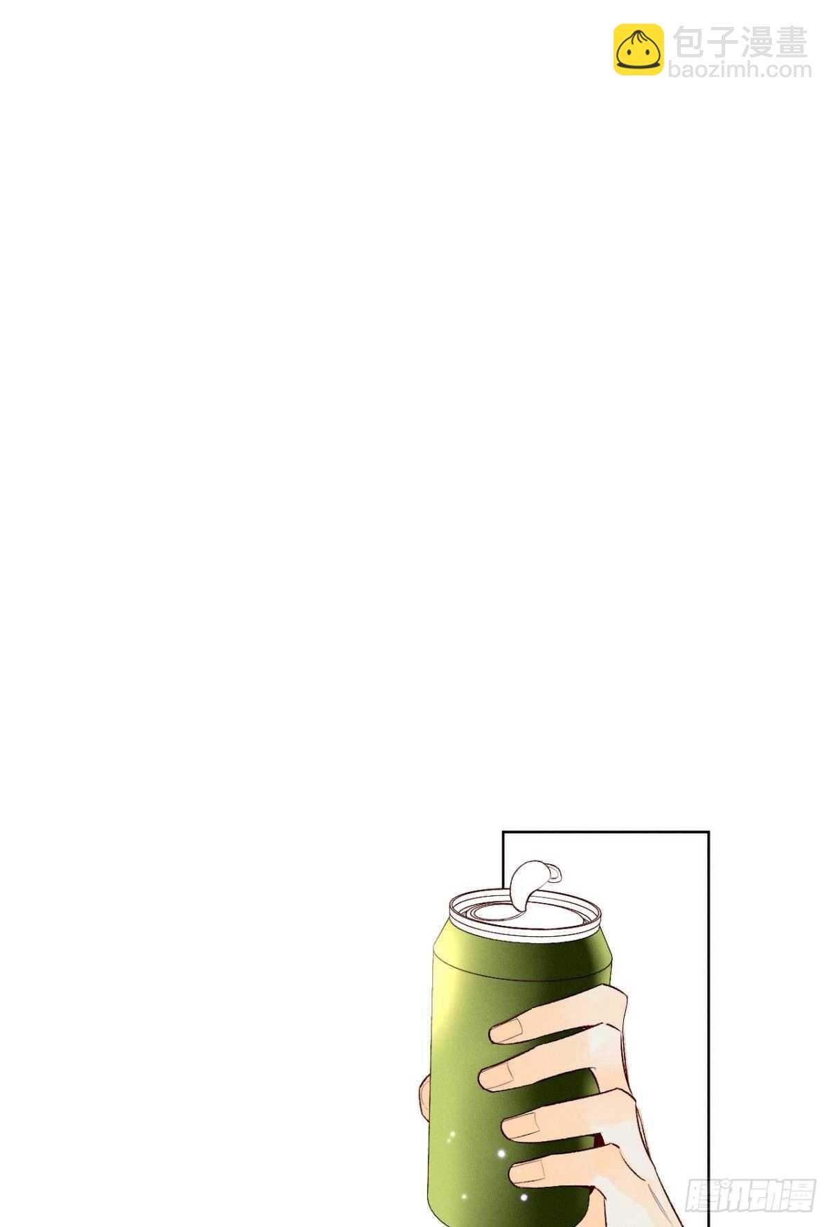 200话：爱的缘起(1/2)-第210话