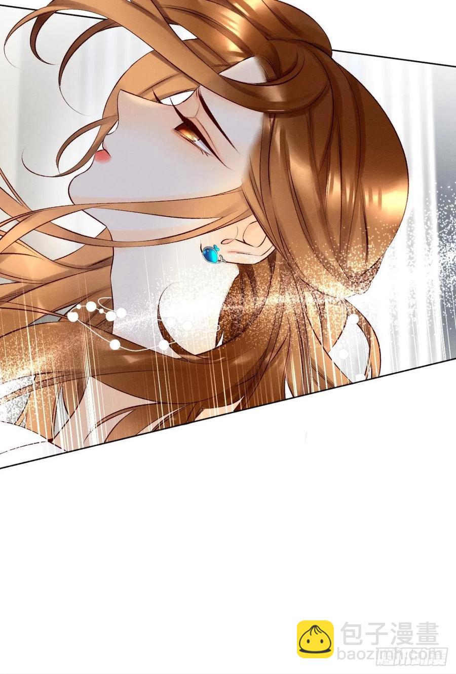 204话：最强信息素，剥夺！(1/2)-第214话