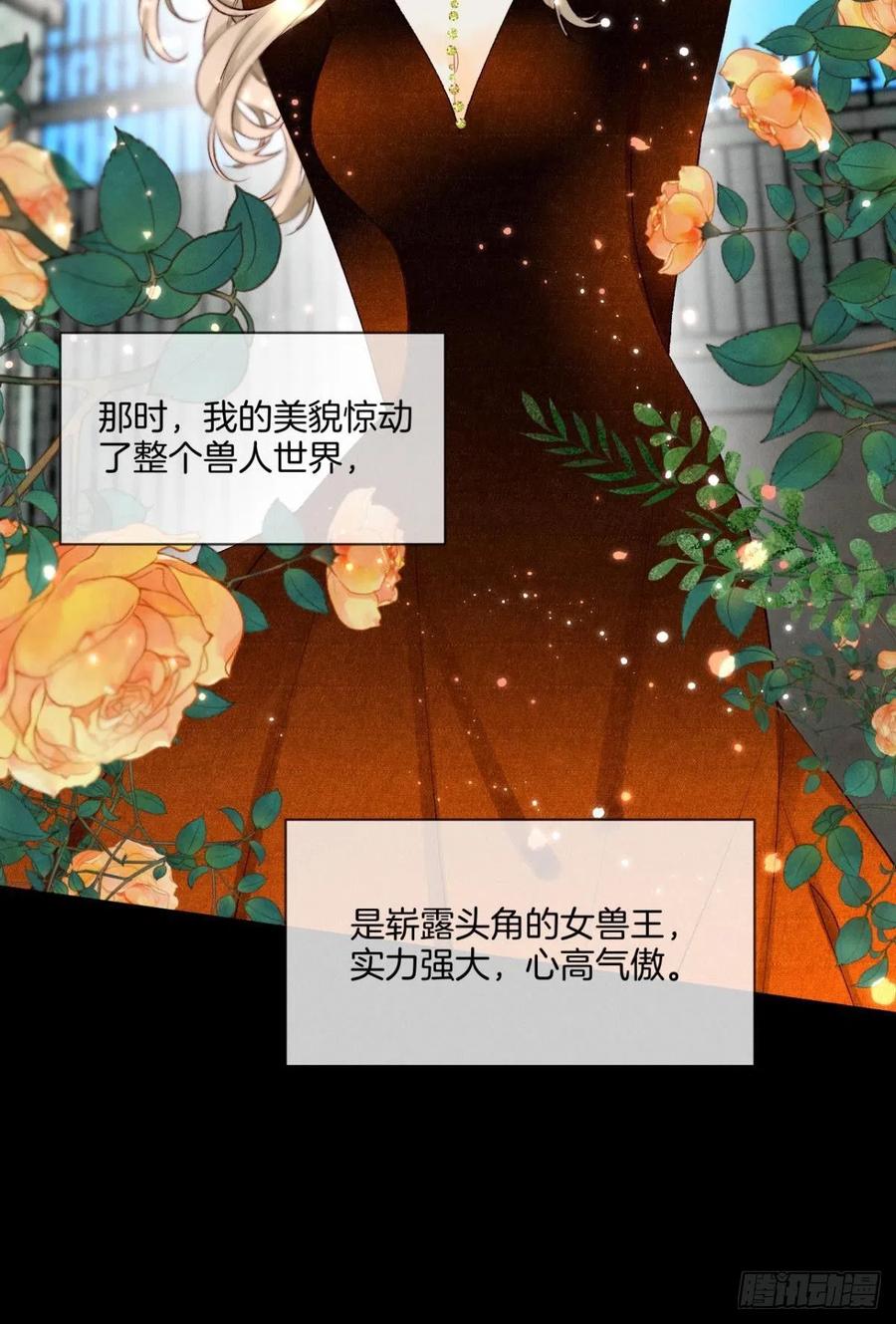 206话：第一美人-第216话