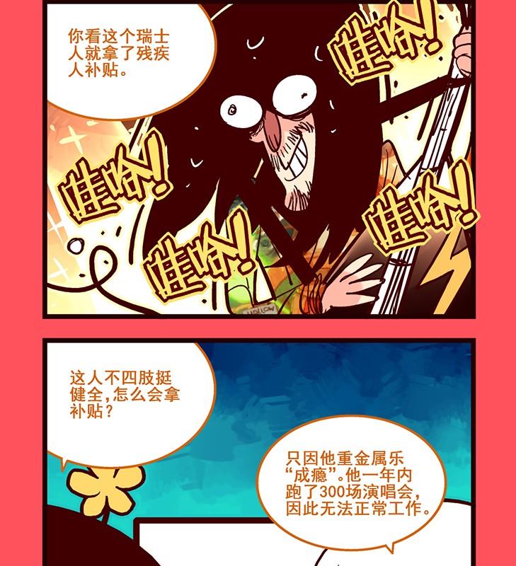 128-第128话