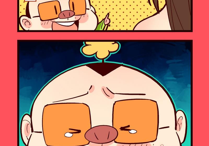 164-第164话