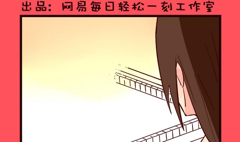 168-第168话