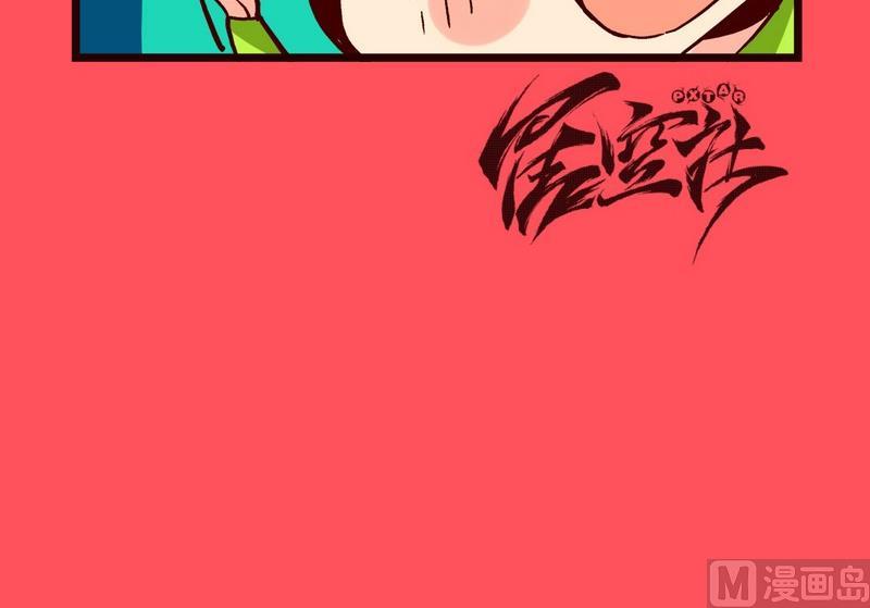 182-第182话