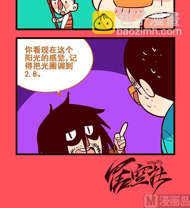 200-第200话