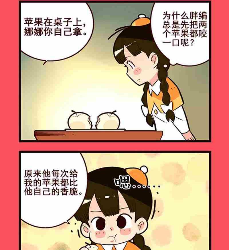 48-第48话