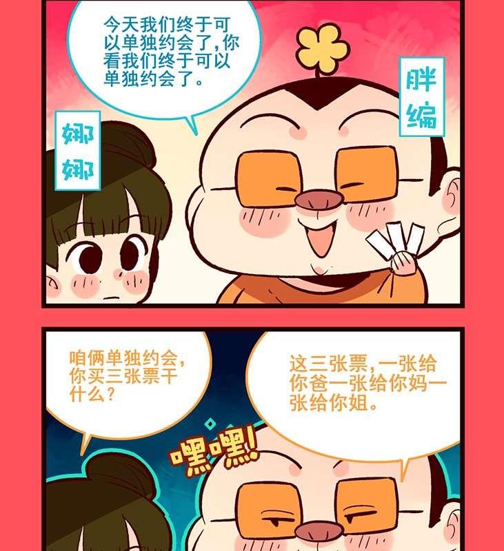 88-第88话