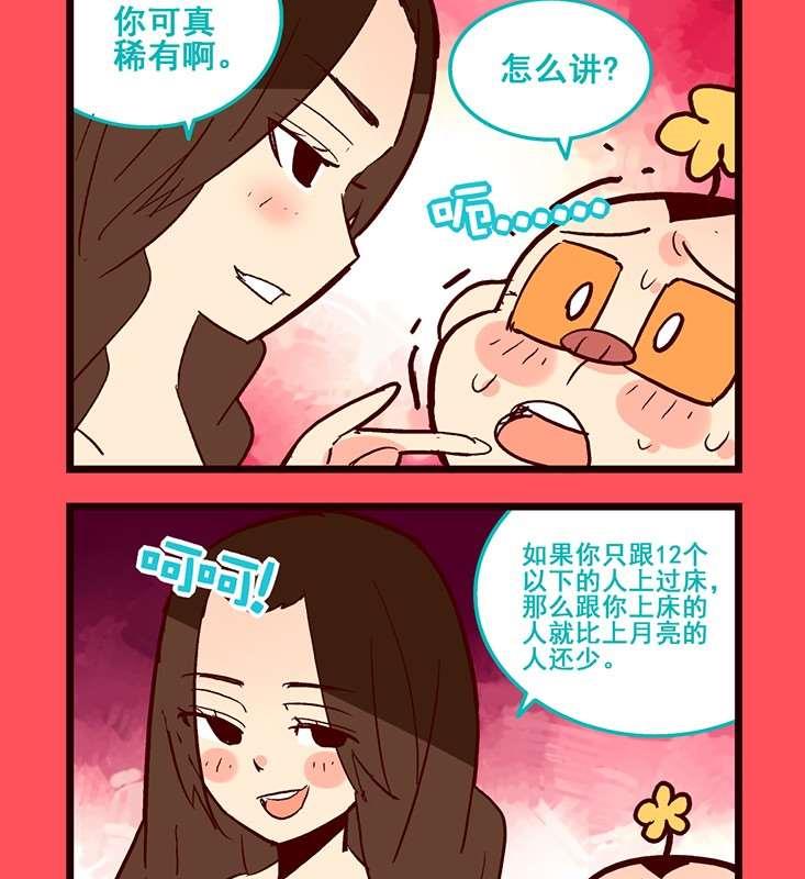 92-第92话