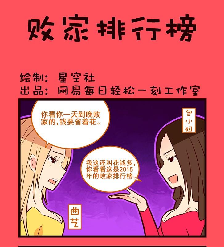100-第100话