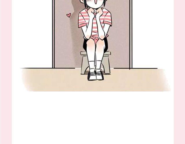 归人 | @七生Angora-第106话