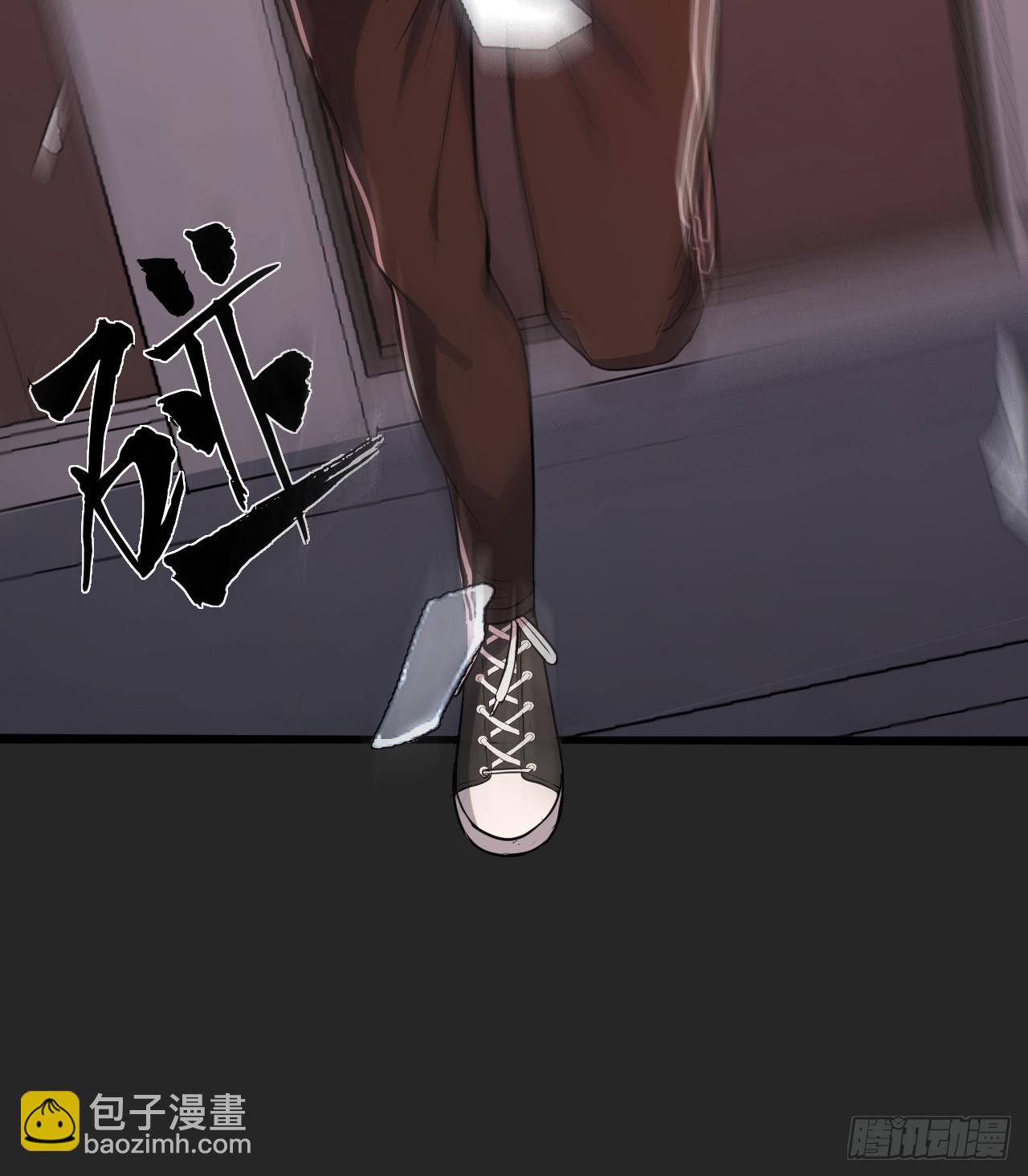 第25单：九命猫 02(1/2)-第26话