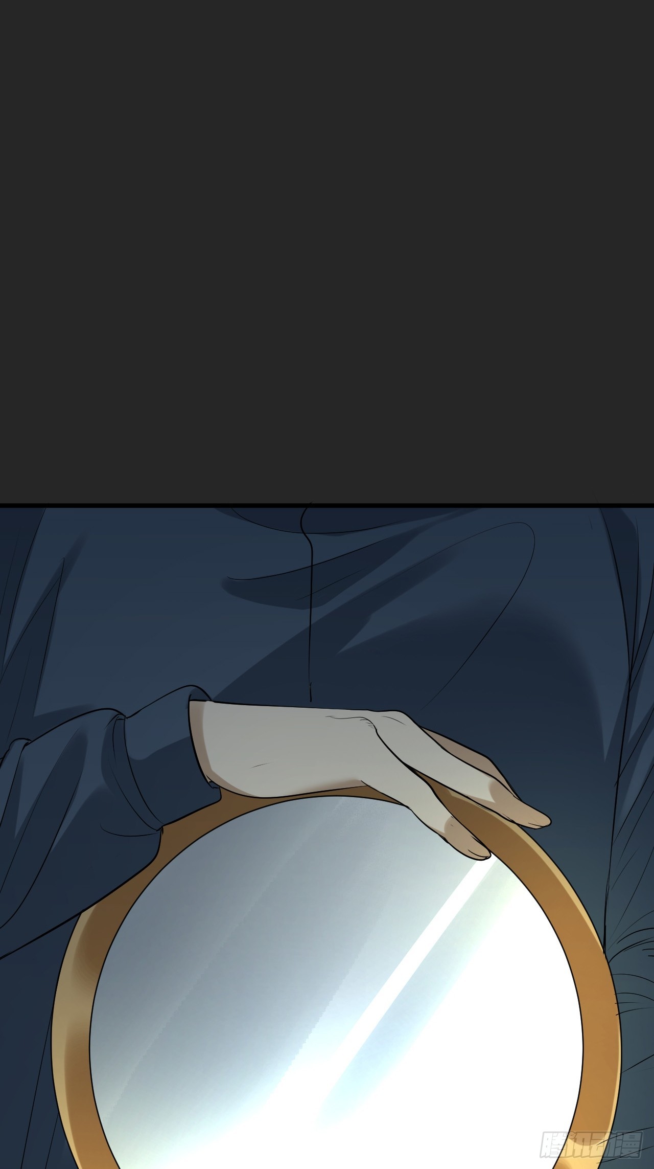 第41单：封印物的战斗(1/2)-第42话