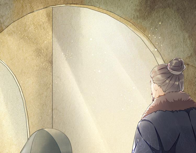 第10话 搭救(1/2)-第12话
