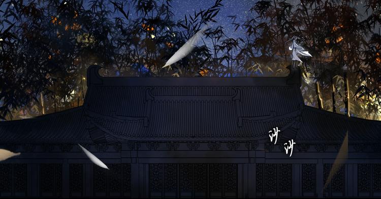 第18话 势力(1/2)-第20话