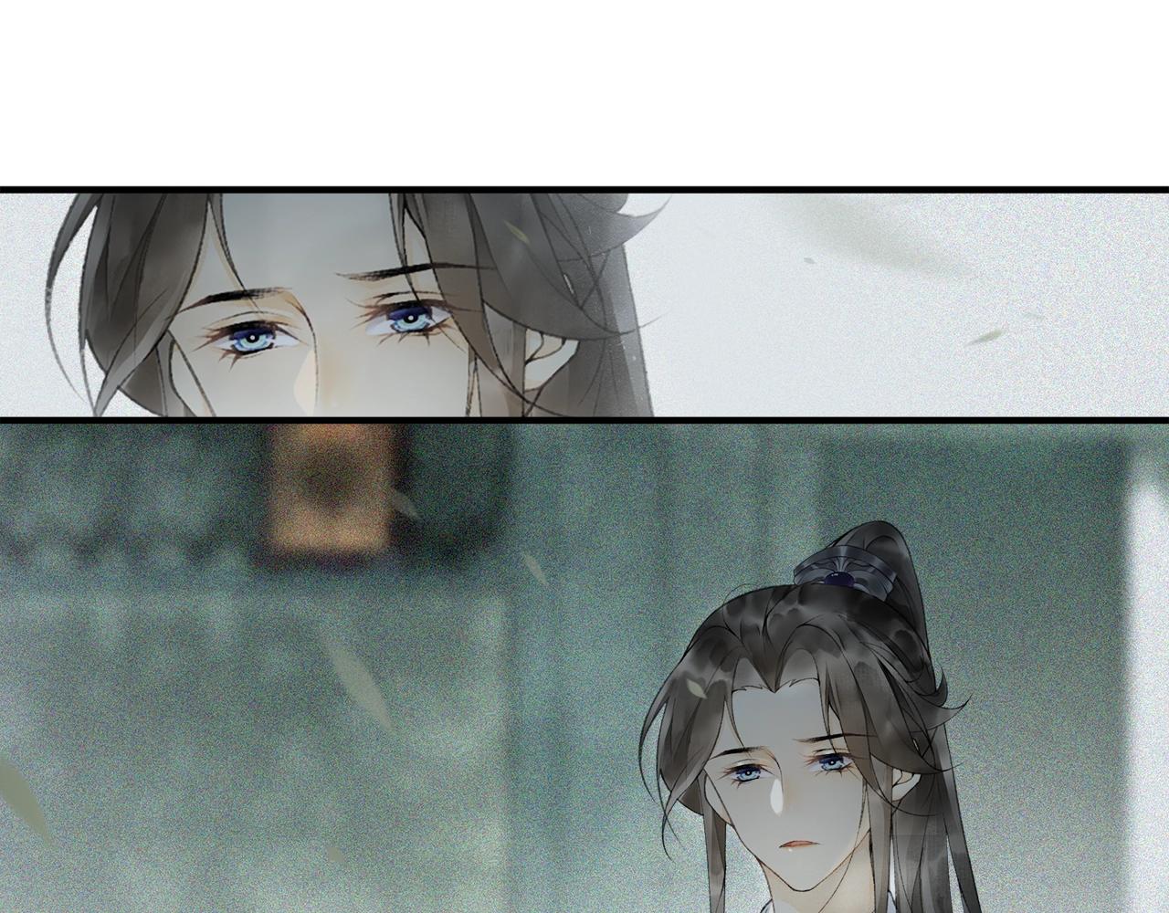 第49话 杀机(1/2)-第54话