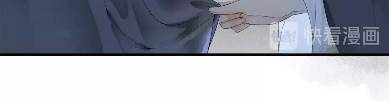 第51话 一波又起(1/2)-第56话