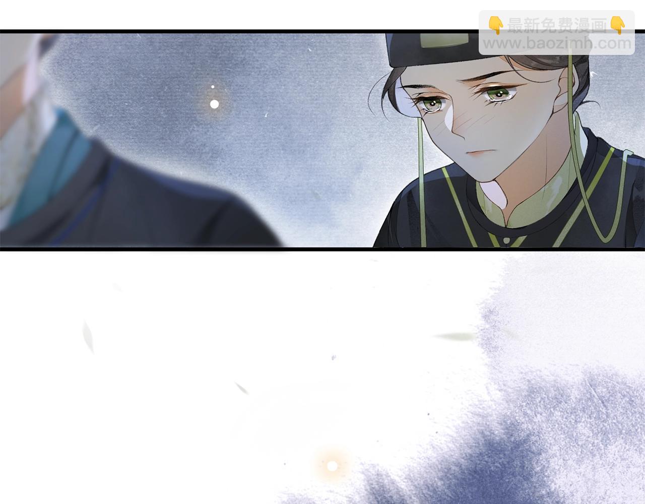 第51话 一波又起(1/2)-第56话