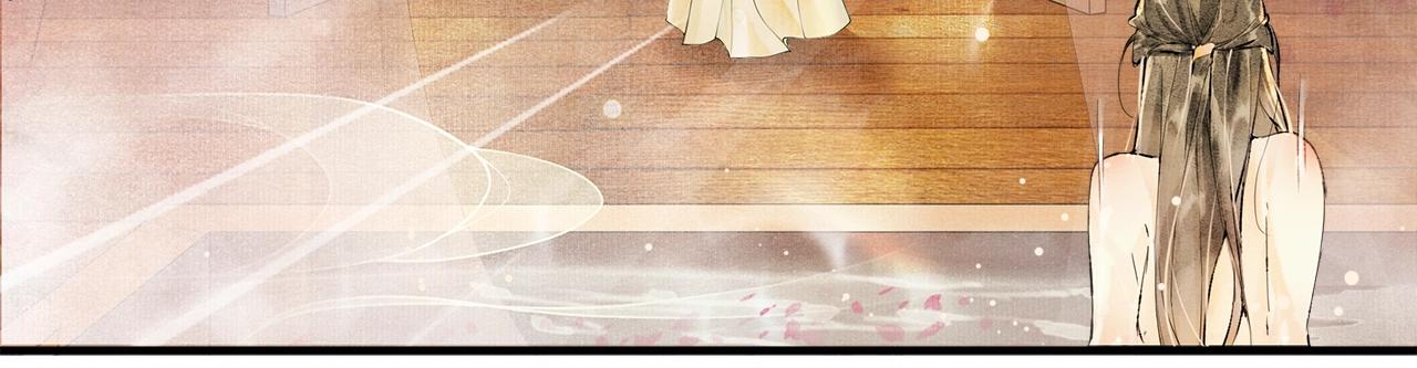 第53话 杖毙(1/2)-第58话