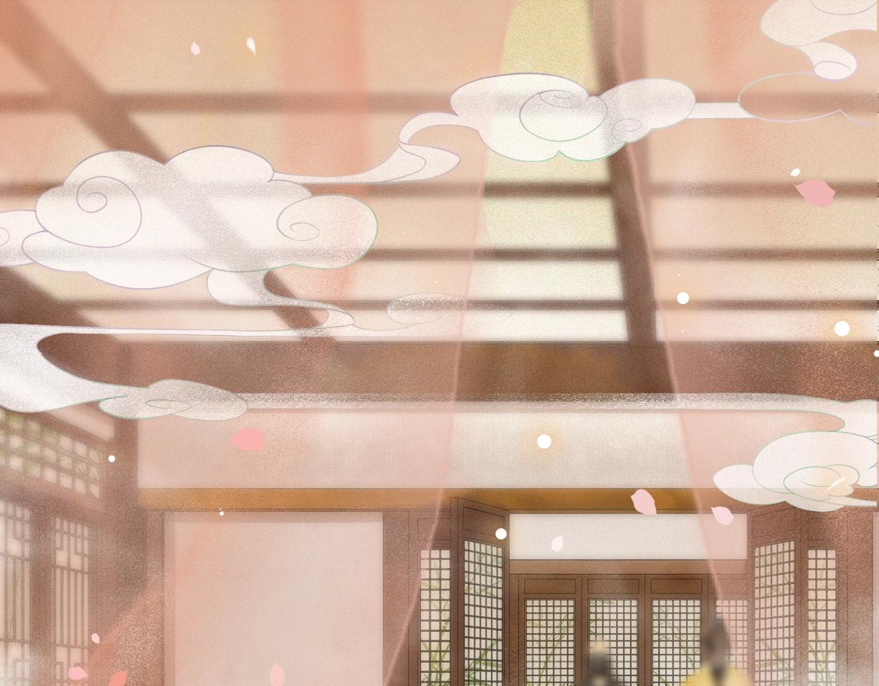 第53话 杖毙(1/2)-第58话