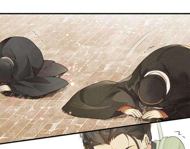 第55话  一计不成(1/2)-第40话