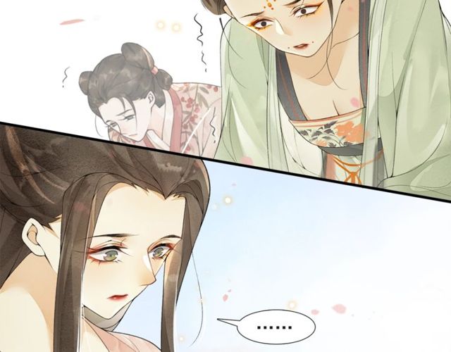 第55话  一计不成(1/2)-第40话
