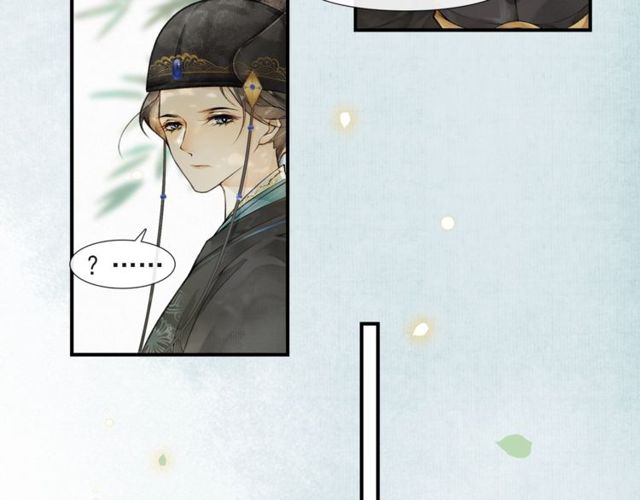 第57话  善良之人(1/2)-第42话