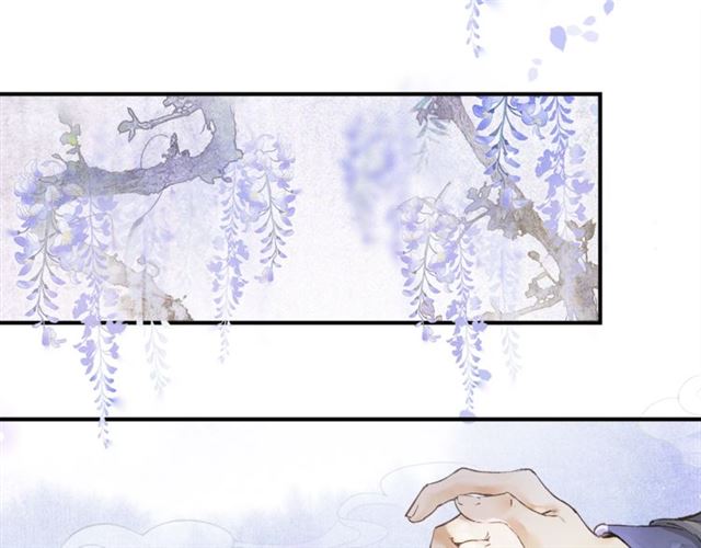 第61话  公主(1/2)-第46话