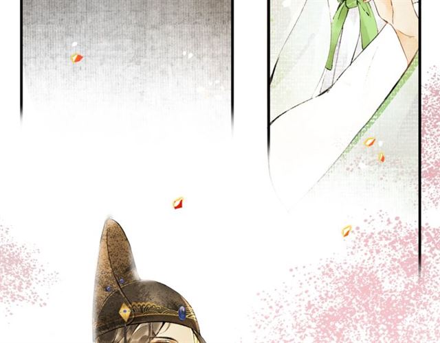 第63话  红妆(1/2)-第48话