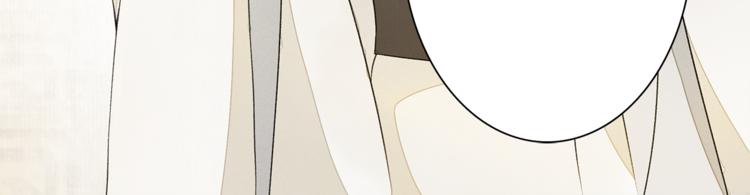 第7话 贪污之案(1/2)-第8话