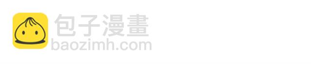 第69话  御驾出征(1/2)-第64话