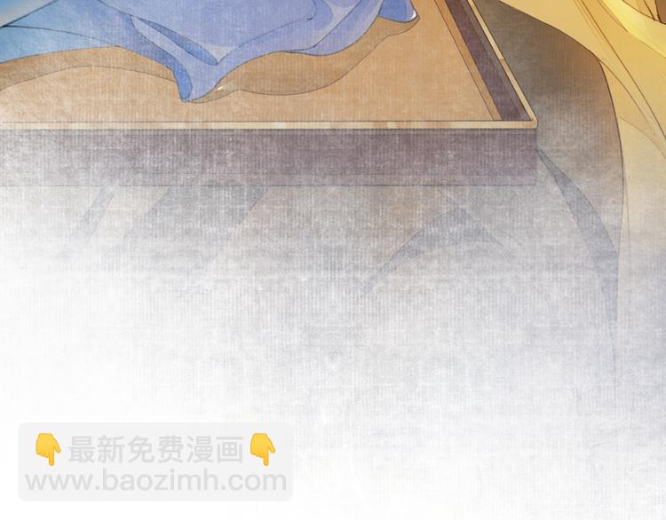 第9话 阴谋家(1/3)-第10话