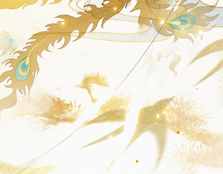 第9话 阴谋家(1/3)-第10话