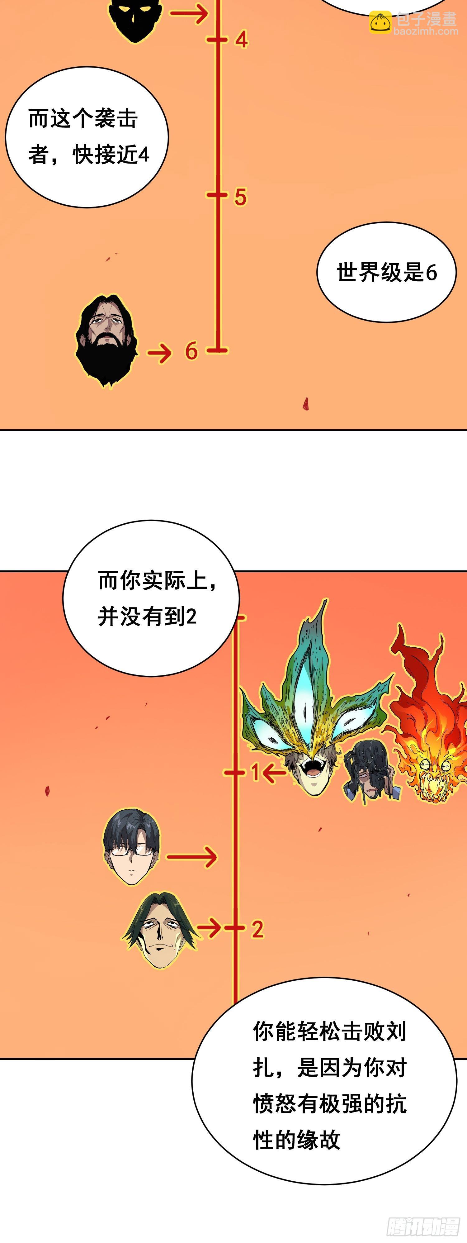 017 准备(1/2)-第18话