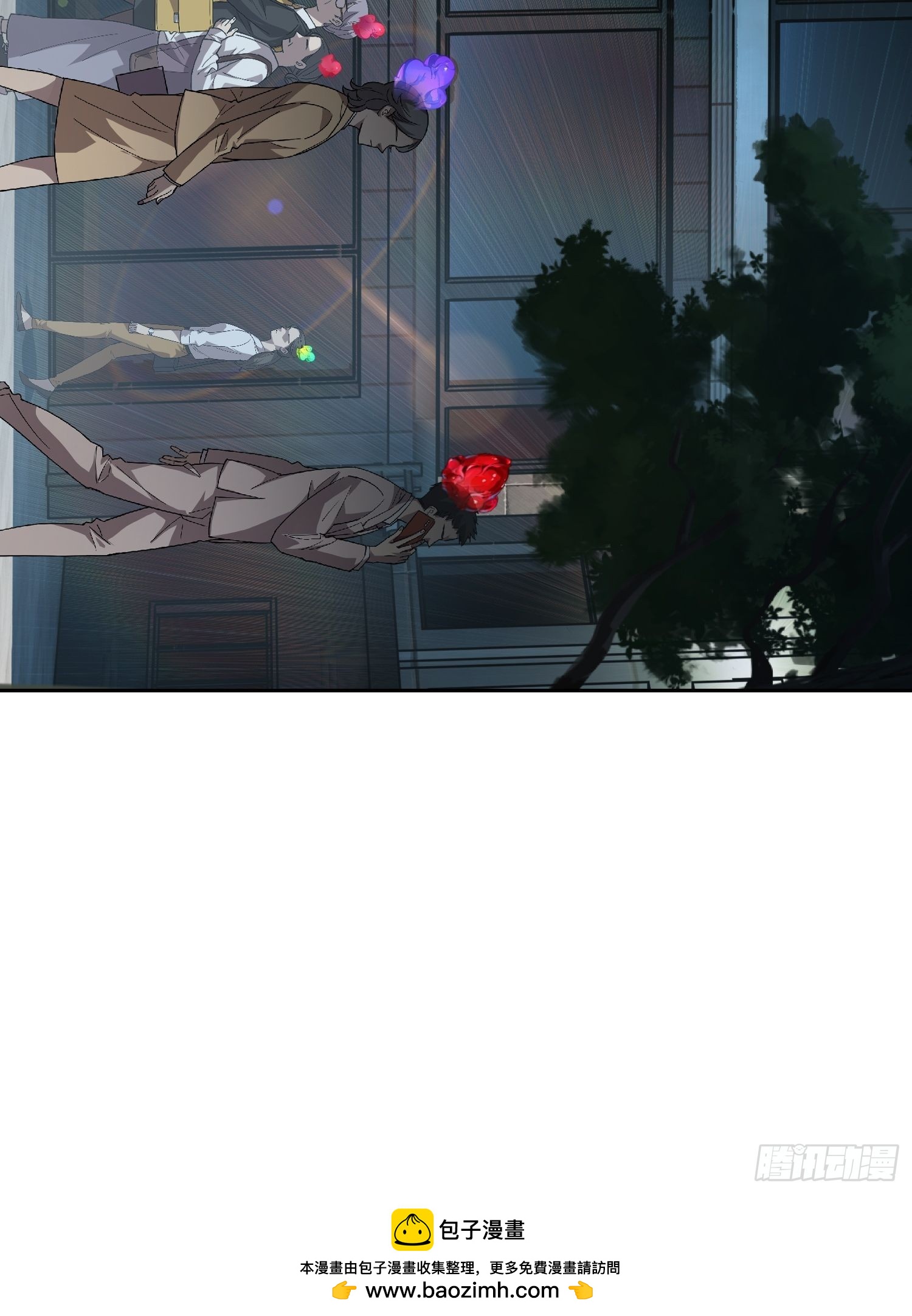 31 社会（上）-第34话
