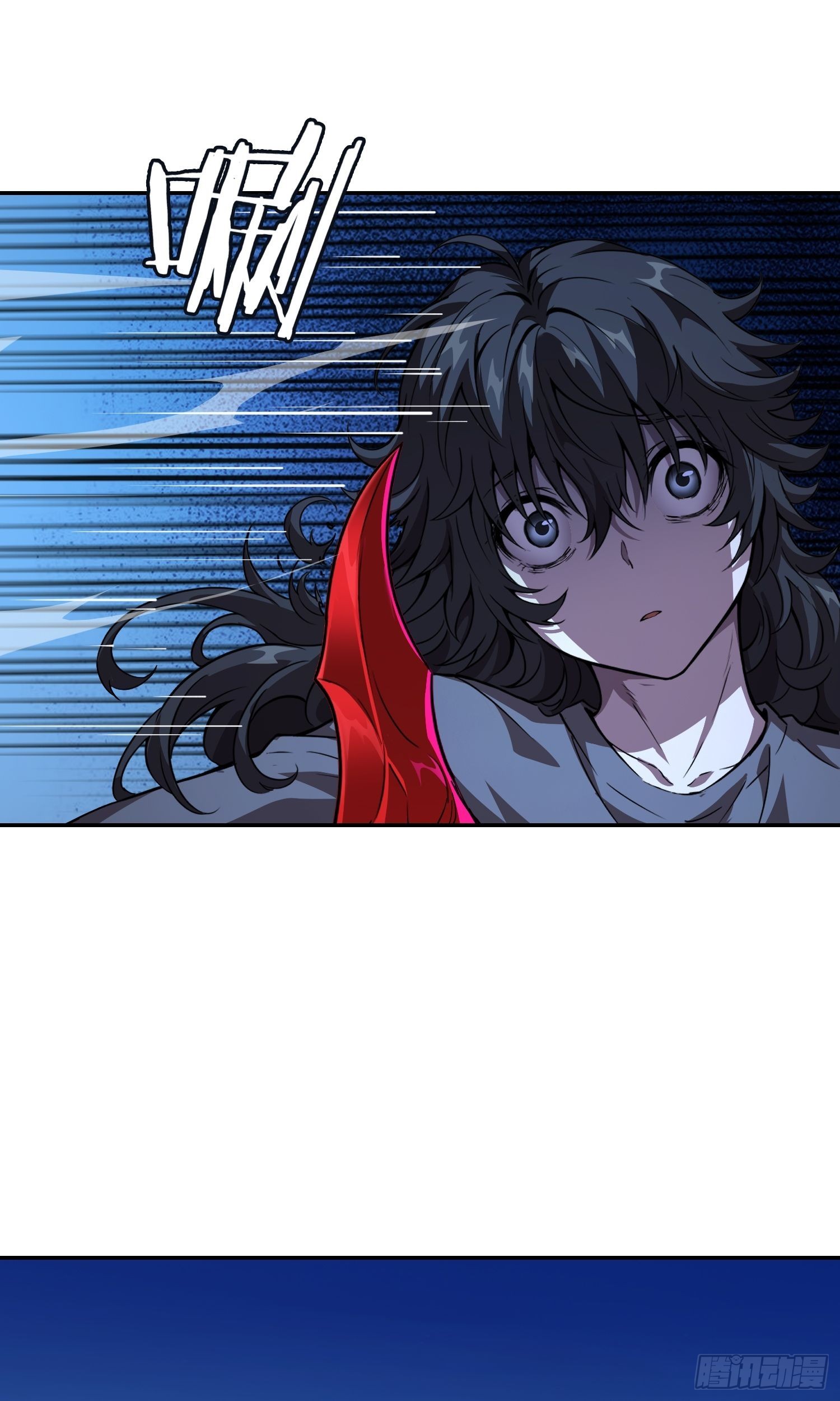 039 抢 （下）-第56话